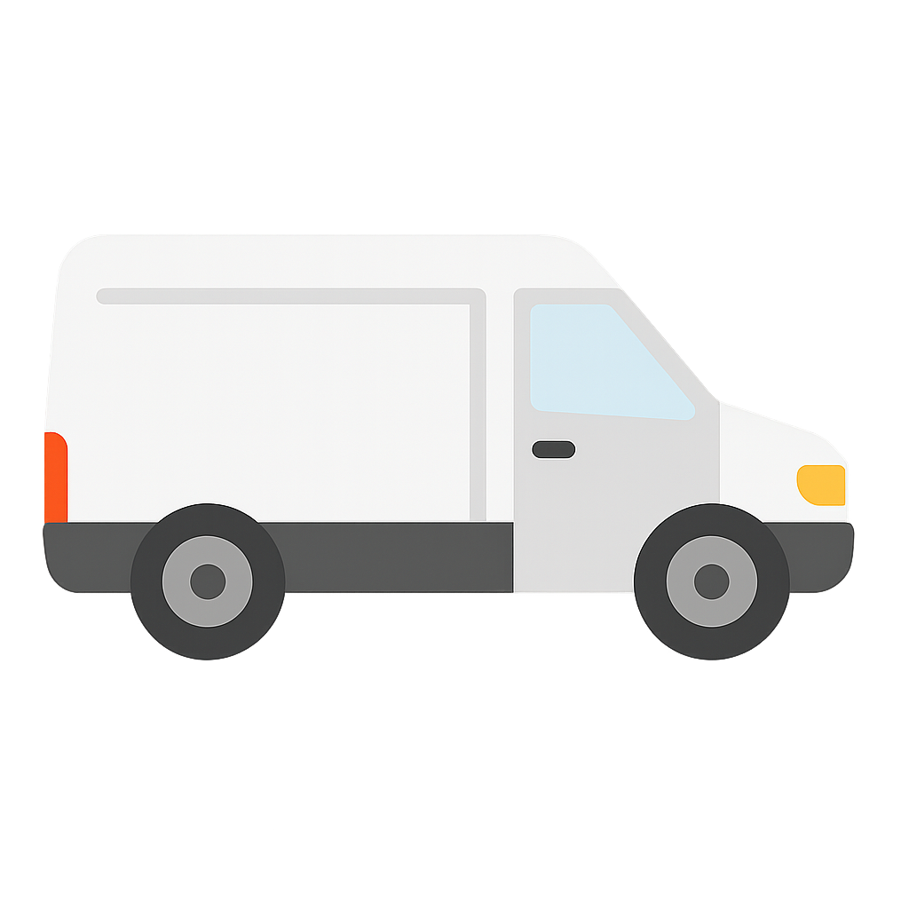 Выезд дизайнера