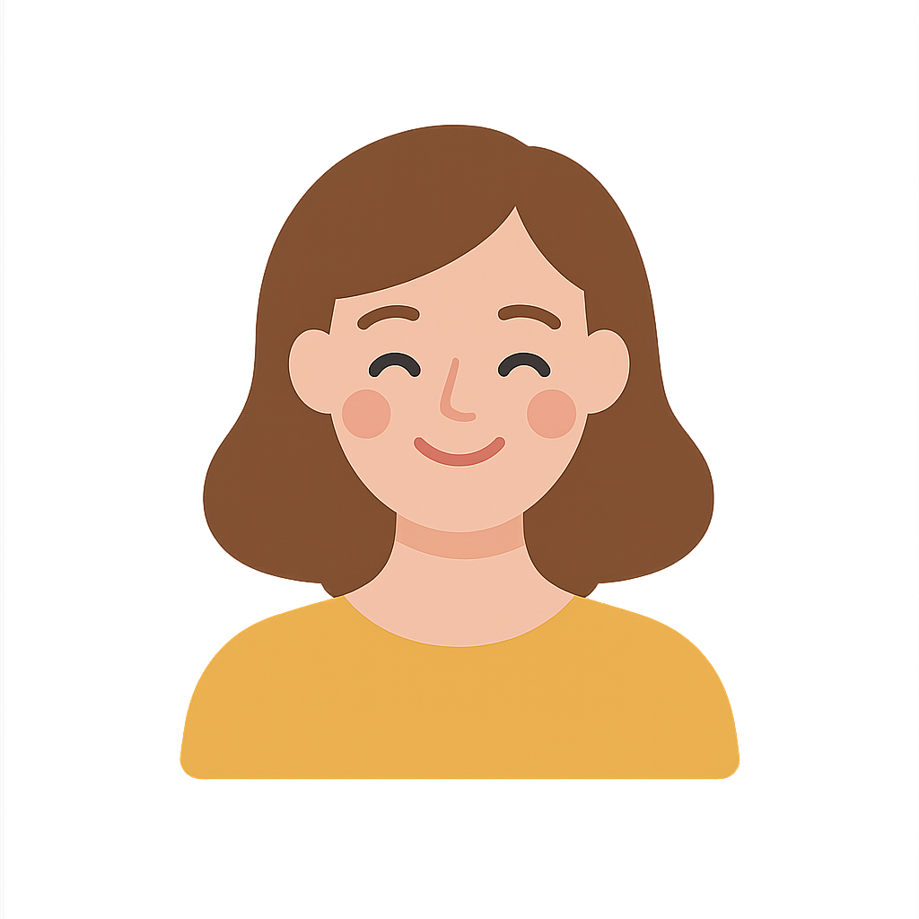 Доставка клиенту